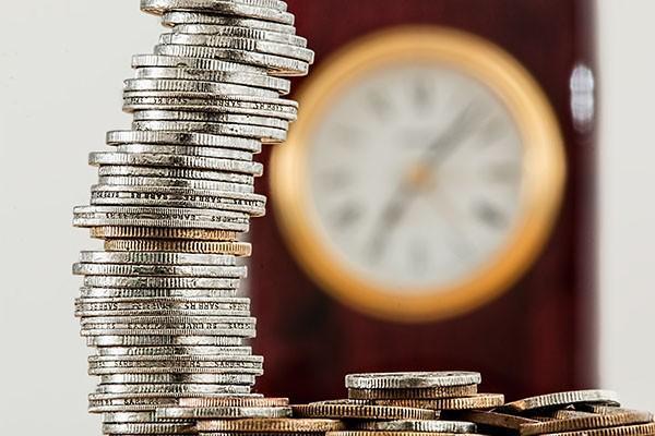 平安銀行信用卡逾期會上門嗎？逾期上門合法嗎？