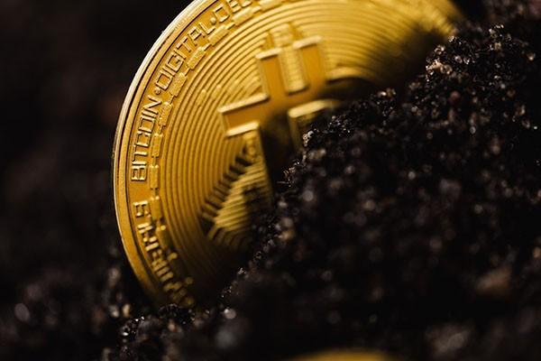 招商信用卡逾期劃扣儲蓄卡的錢怎么辦？還款話術(shù)是什么？