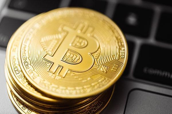 農(nóng)村信用社逾期利息是多少？怎么協(xié)商減免？
