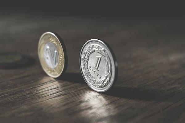 中信銀行貸款延期怎么辦理手續(xù)？可以延期多久？