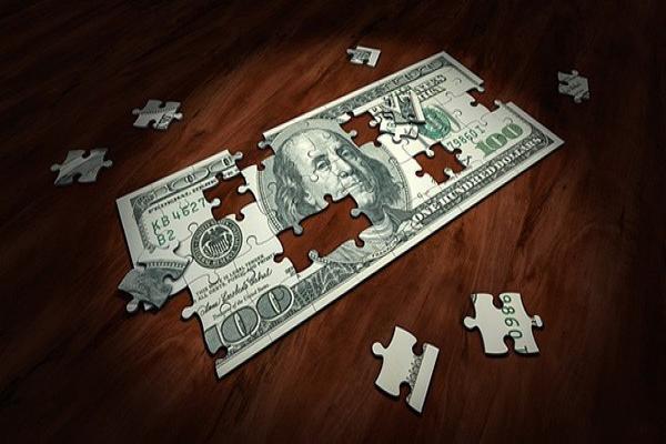 郵政銀行信用卡逾期一天有影響嗎？逾期一天有催收嗎？