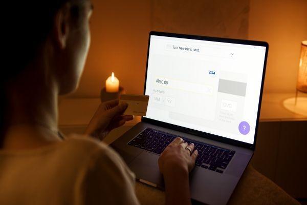 中信信用卡怎么延期還款申請？延期還款流程是什么?
