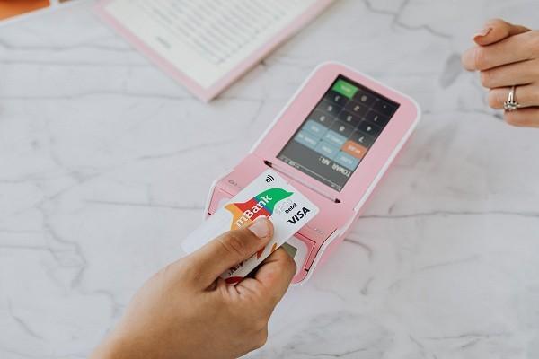 中信銀行信用卡圓夢(mèng)金逾期怎么協(xié)商？協(xié)商有什么方案？