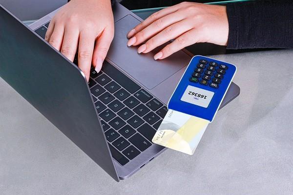 農(nóng)行信用卡逾期封卡怎么解除？逾期利息怎么減免？