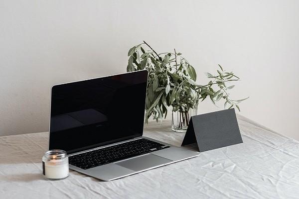 招商銀行young青年卡黑色金卡額度多少？上信用嗎？