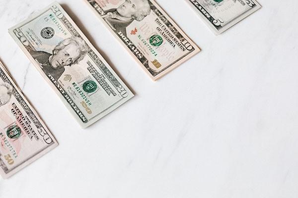 招商信用卡分期了怎么一次性還清？一次下還清影響信用嗎？