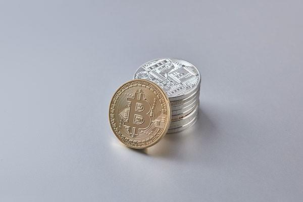 信用卡欠款流水怎么查？打印出來(lái)怎么算本金呢？