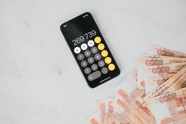 美團自定義還款金額怎么改？還款日可以修改嗎？