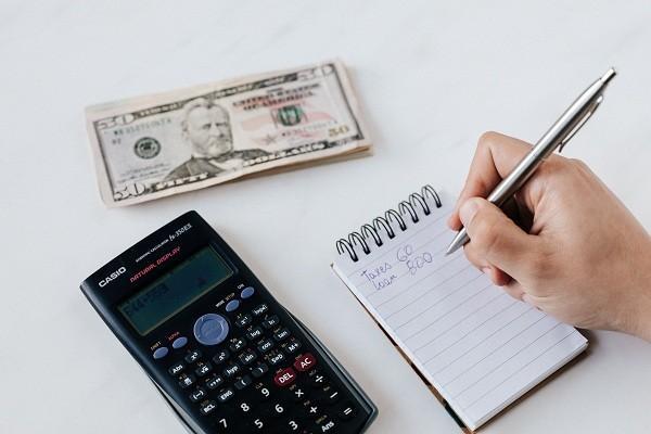 花鴨借錢可以協(xié)商還款嗎？協(xié)商延期還款話術(shù)有哪些？