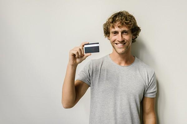 白條分分卡10000利息多少？分卡10000逾期會怎么樣？