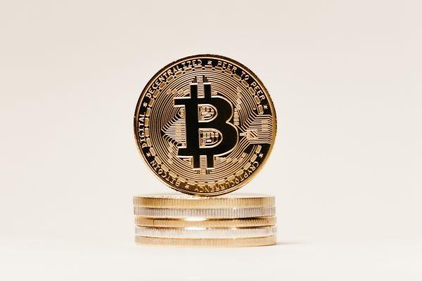 抖音放心借逾期2天催收親歷？放心借逾期兩天會(huì)被催收嗎？