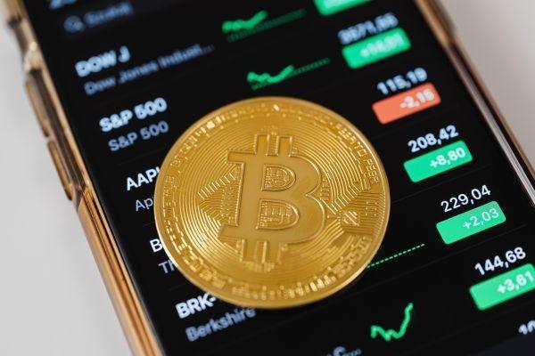 安逸花延期成功后還顯示賬單逾期嗎？延期還款的流程是什么？
