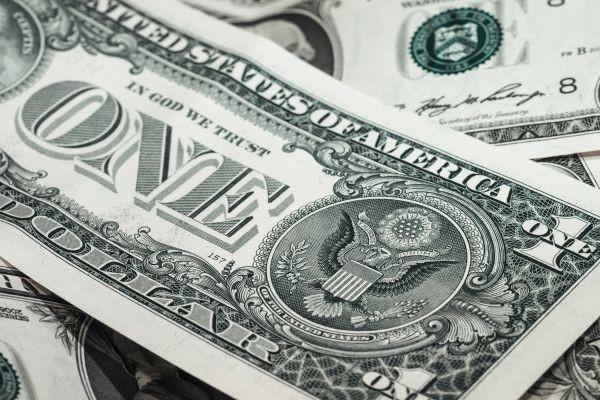 欠網(wǎng)商貸50萬怎么辦？欠網(wǎng)商貸50萬還不上會怎么樣？