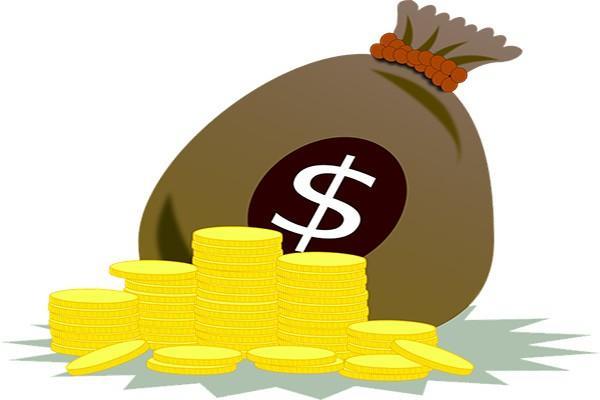 安逸花提前還款8000元劃算嗎？有違約金嗎？