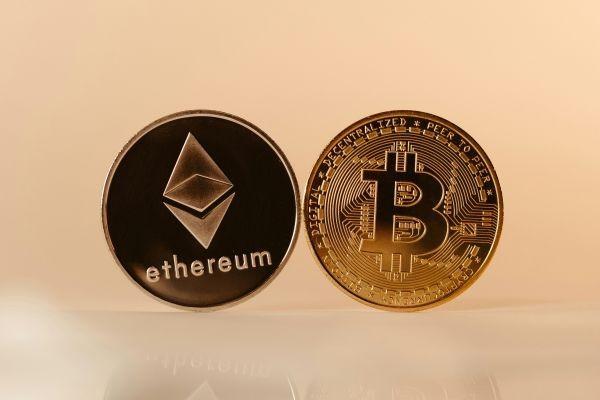 360借條怎么查看總欠多少錢？360借條還不上后果是什么？