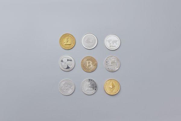 螞蟻借唄協(xié)商電話多少？螞蟻借唄協(xié)商方案有哪些？