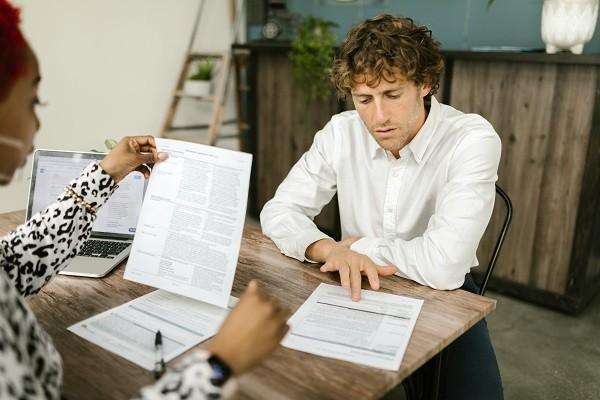 分期樂提前還款就廢了是真的嗎？提前還款要違約金嗎？