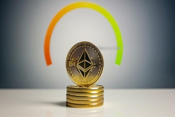 微信分付逾期協(xié)商電話是多少？協(xié)商流程是什么？