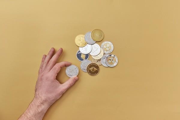 微粒貸還款短信一般什么時候發(fā)過來？催收手段有哪些？