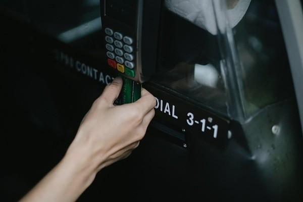 京東白條協(xié)商還款終于成功了怎么協(xié)商的？協(xié)商還款成功有影響嗎？