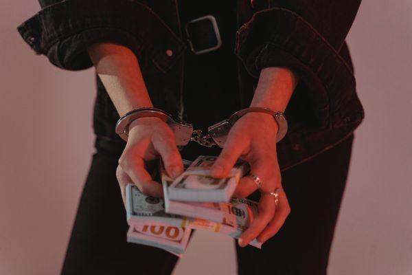借唄逾期多久開(kāi)始電話催收？借唄逾期催收手段有哪些？