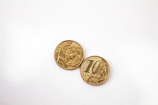借唄可以協(xié)商還款嗎？逾期怎么協(xié)商還款？