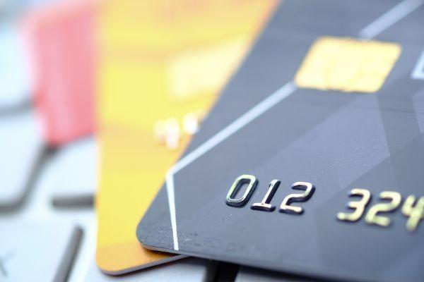 捷信怎么協(xié)商只還本金？協(xié)商還款流程是什么？