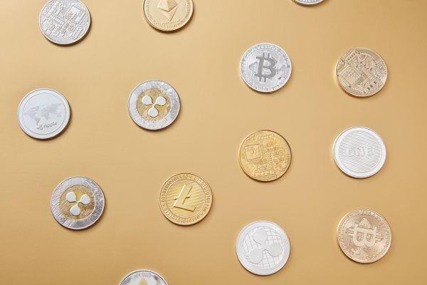 支付寶借唄可以協(xié)商只還本金嗎？怎么協(xié)商只還本金？