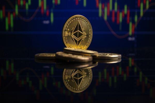欠農(nóng)業(yè)銀行30萬無力償還怎么辦？30萬無力償還會怎么樣？