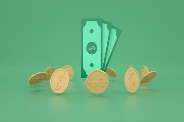 美團協(xié)商還本金是真的嗎？美團逾期了怎么協(xié)商還本金？