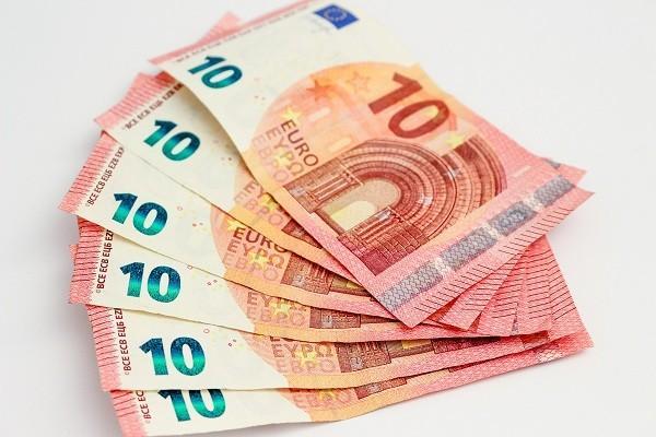 平安銀行信用卡逾期催收流程是咋樣的？逾期多久會被起訴？