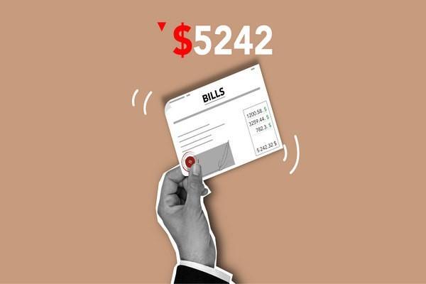 長安銀行信用卡額度一般多少？信用卡辦卡條件是什么？