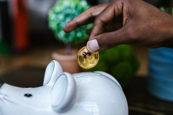 中國(guó)工商銀行信用卡協(xié)商還款電話(huà)多少？協(xié)商還款流程是什么？