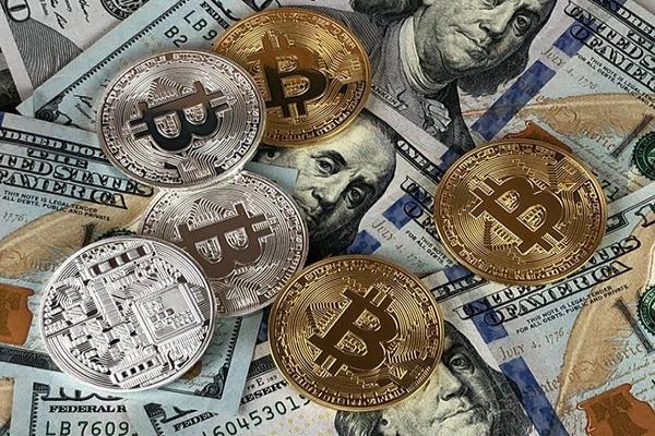 中國銀行信用卡協(xié)商還款政策是什么？逾期會被起訴嗎？