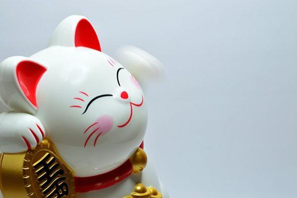 安逸花逾期多久會(huì)上門？會(huì)被催收嗎？