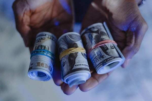 分期樂有減免政策嗎？協(xié)商減免話術(shù)有哪些？
