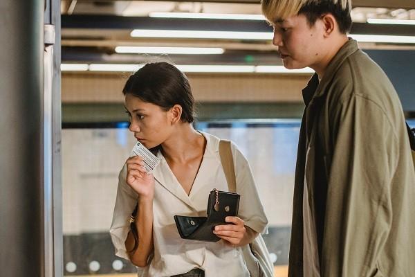 分期樂打電話催收怎么辦？催收手段有哪些？