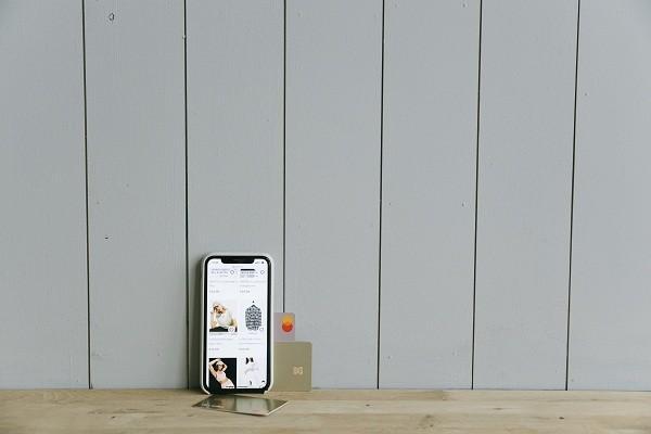 抖音放心借一個(gè)月免息嗎？免息還款流程是什么？