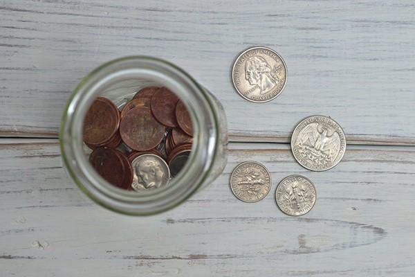 分期樂暫停還款可以嗎？如何協(xié)商還本金？