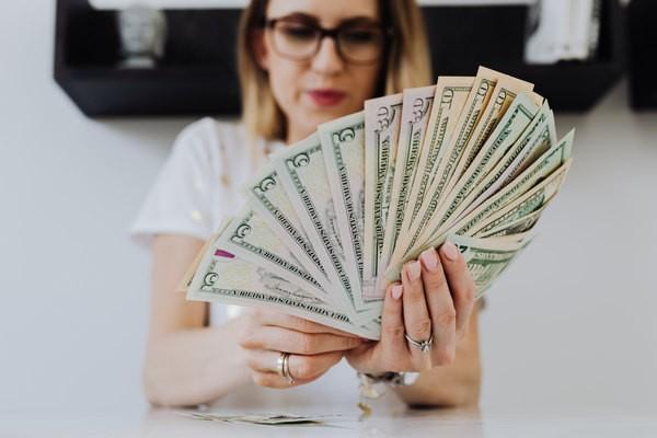 網(wǎng)貸逾期怎么協(xié)商還款本金？協(xié)商還款方式是什么？