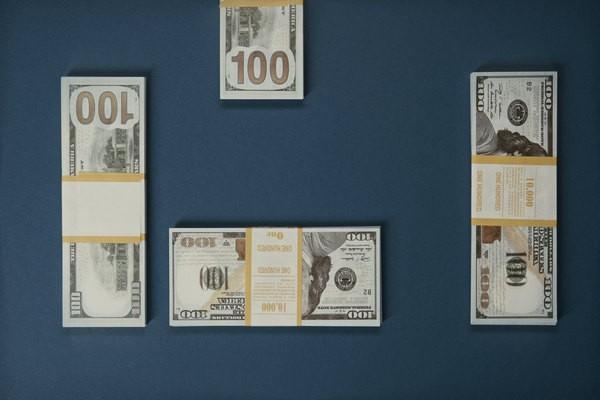 信用卡催收說下午四點(diǎn)要上門真的嗎？催收手段有哪些？