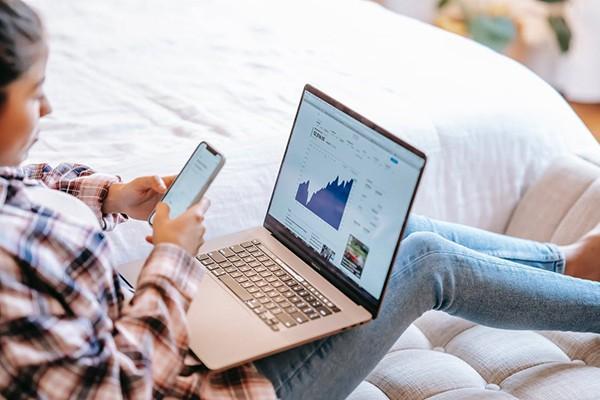 郵政信用卡逾期申請減免可以嗎？利息如何計(jì)算的？