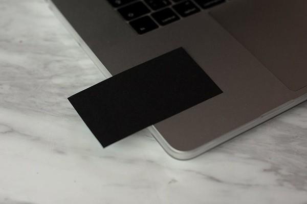 中信銀行信用卡逾期還款流程是什么？還款政策是什么？