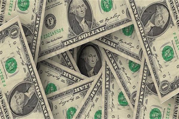 信用卡協(xié)商還款正確方法有什么？逾期怎么和銀行協(xié)商解決？