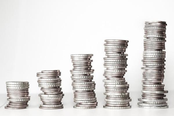 普惠金融發(fā)短信說采取起訴是真的嗎？