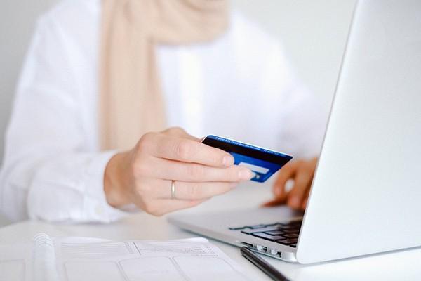大連工商銀行信用卡協(xié)商可以嗎？具體流程是什么？