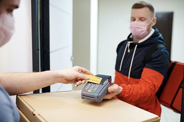 招商銀行信用卡說起訴該怎么辦？具體流程是什么？