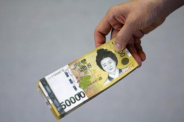 浙商零花錢信用卡有寬限期嗎？晚還款一天會怎樣？