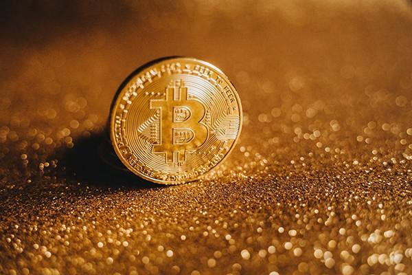 信用卡協(xié)商分期是什么？協(xié)商分期難嗎？