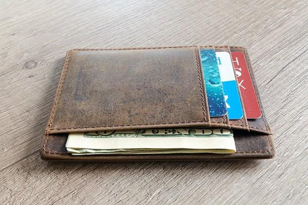 長時間不接信用卡催收電話會怎樣？怎么應(yīng)對？